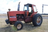 AC 7030