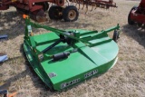 Frontier RC2072 3 Pt. Mower