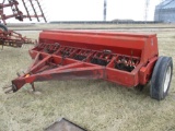 IH 5100 Drill