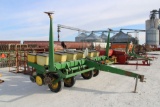 JD 7000 (6) Row 30