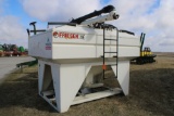 Friesen 220 Seed Tender