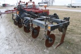 Yetter (5) Shank Ripper