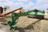 JD 946 MoCo