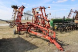 Krause 26' Field Cultivator