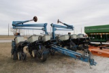 Kenzie 2200 Planter