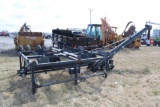 Systems One Maximizer (4) Box Seed Tender