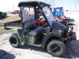 Husqvarna Huv4414G