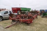 Kewanee 21' Disk