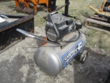 Campbell Hausefield 20 Gal Compressor