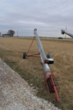 Mayrath 10x31 Auger