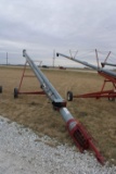 Mayrath 10x31 Auger