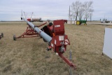 Mayrath 10x62 Swing Away Auger