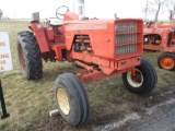 Allis Chalmers 190 Tractor