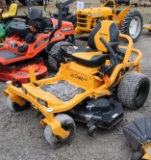 Cub Cadet 50