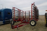 Mcfarlane HDL-1100 Harrow