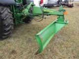 JD 3 Pt 9' Blade