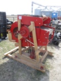 Framstead 150 Seed Cleaner