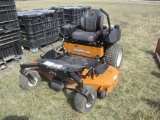 Woods M2760 Zero Turn Mower