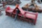 Bush Hog N72 3 pt. Tiller