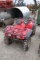 Honda 4Trax