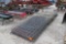 (28) Cattle Panels