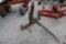 3 pt. Bale Spear