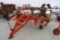 AC 770 (4) Row Planter