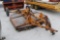 Woods R107 Rotary Mower