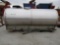 Stainless Steel Tank