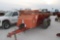Gehl 312 Spreader