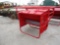 NEW 650lb. Applegate Creep Feeder