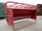 NEW 1,000lb. Applegate Creep Feeder