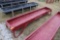 Tarter 10' Steel Feed Bunk