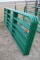 (4) 12' Pipe Gates - NEW