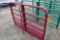 (2) 6' Pipe Gates - NEW Tarter Brand