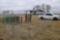 Small Livestock Corral - NEW
