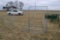 Small Livestock Corral - NEW