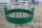 Hay Feeder for Horses - No Rot