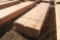 LOT (99) 16' x 2