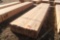 LOT (96) 18' x 2