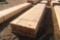 LOT (110) 18' x 2