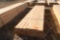 LOT (63) 14' x 2