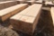 LOT (77) 14' x 2