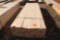 LOT (132) 12' x 2