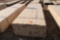 LOT (156) 12' x 2