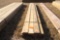 LOT (25) 14' x 6