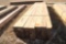 LOT (63) 15' x 2