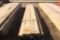 LOT (11) 10' x 2