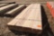LOT (20) 16' x 2