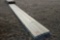 LOT (15) 20' x 2